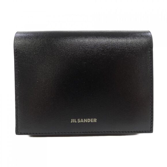 Jil Sander J26UI0003 Card Case - Picture 1 of 5